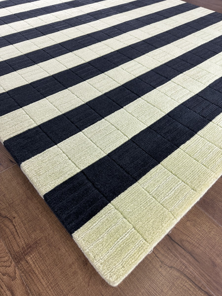 Ковер 1,70х2,35 Nepal Collection