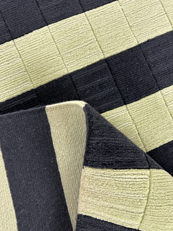 Ковер 1,70х2,35 Nepal Collection