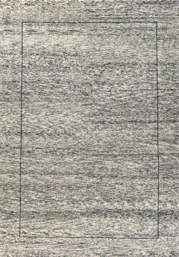 Ковер 1,70х2,49 Indien Gabbeh