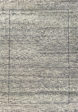 Ковер 1.7x2.49 Indien Gabbeh 07258