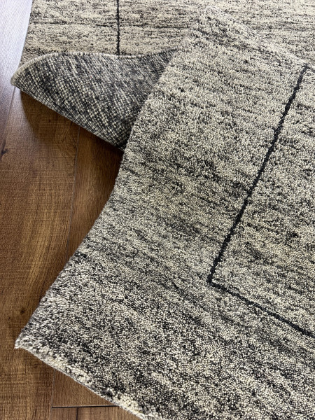 Ковер 1,70х2,49 Indien Gabbeh