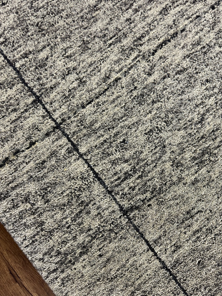 Ковер 1,70х2,49 Indien Gabbeh