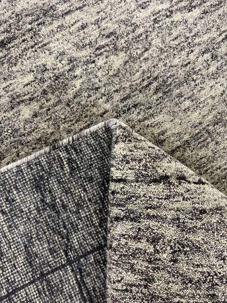 Ковер 1,70х2,49 Indien Gabbeh