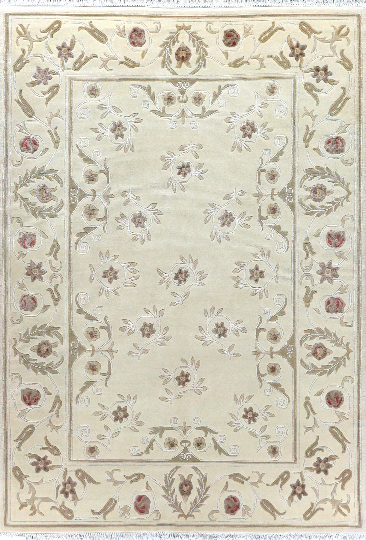 Ковер 1,71х2,42 Victoria