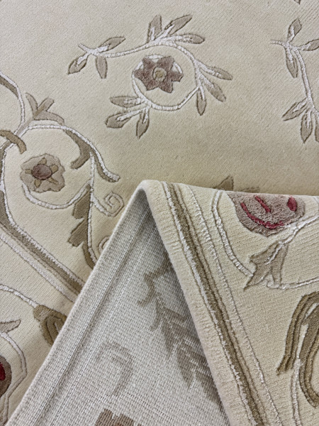 Ковер 1,71х2,42 Victoria