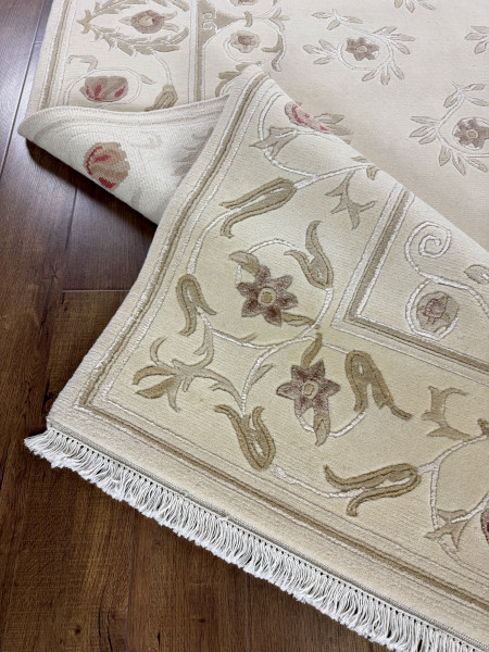 Ковер 1,71х2,42 Victoria