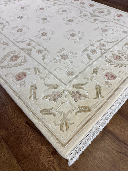 Ковер 1,71х2,42 Victoria