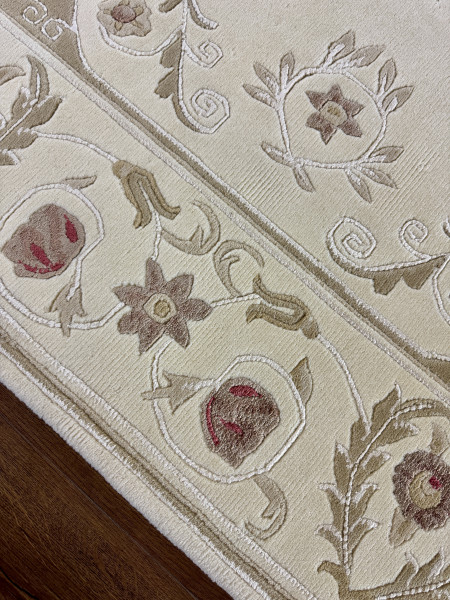 Ковер 1,71х2,42 Victoria