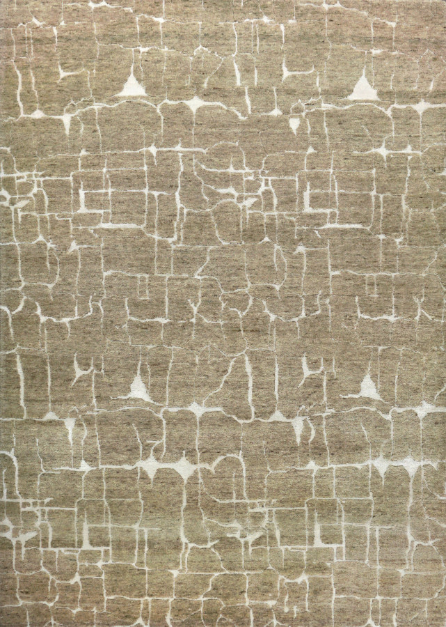 Ковер 1,73х2,43 Diamond