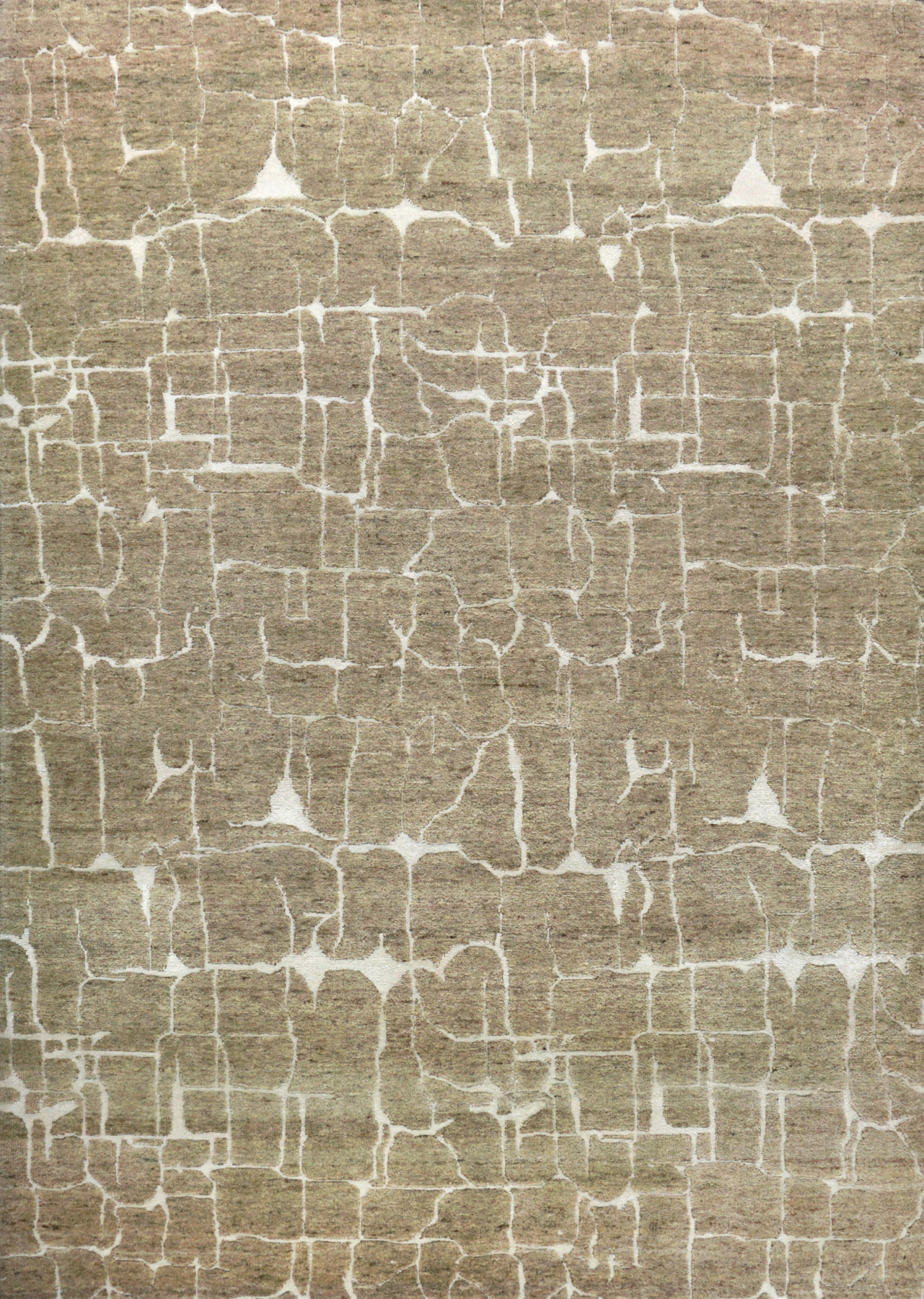 Ковер 1,73х2,43 Diamond