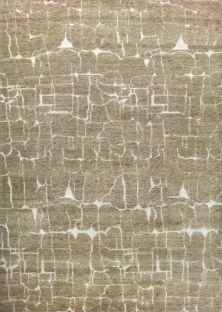 Ковер 1.73x2.43 Diamond 07261