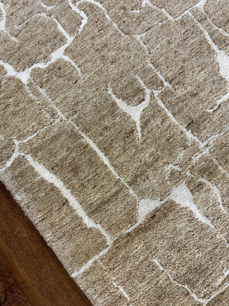 Ковер 1,73х2,43 Diamond