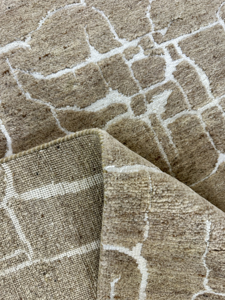 Ковер 1,73х2,43 Diamond