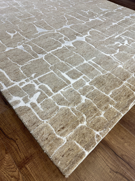 Ковер 1,73х2,43 Diamond