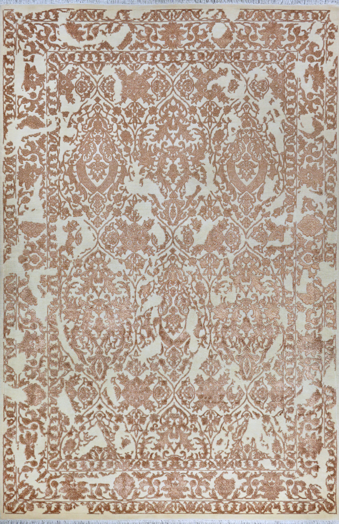 Ковер 2,01х3,05 Indien Elysee