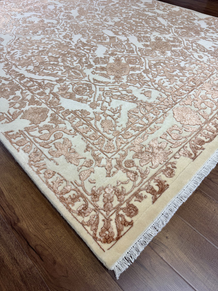 Ковер 2,01х3,05 Indien Elysee