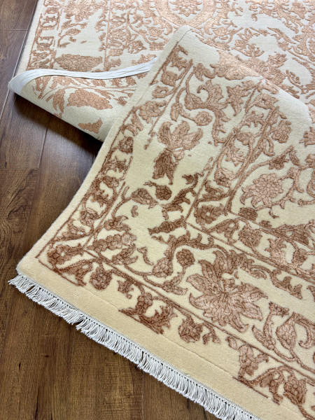 Ковер 2,01х3,05 Indien Elysee