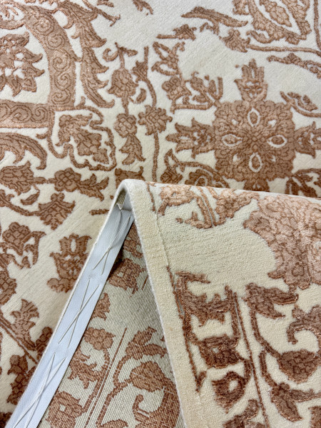 Ковер 2,01х3,05 Indien Elysee