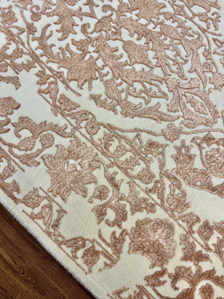 Ковер 2,01х3,05 Indien Elysee