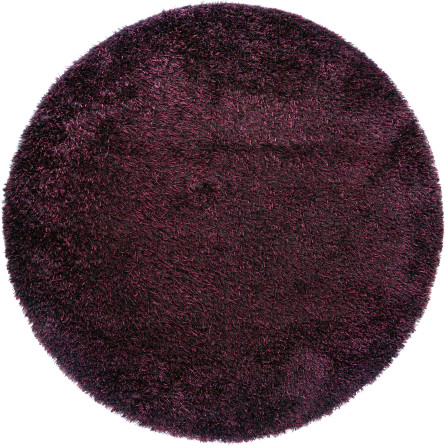 Ковер 2.5x2.5 Shaggy Twinkle 03943