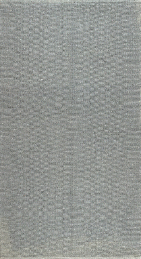 Ковер 0,70х1,40 Cotton Rug grey