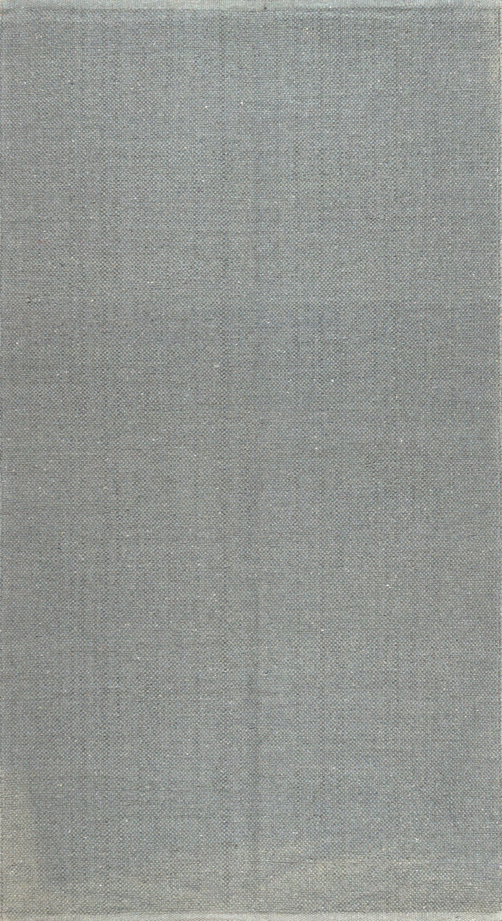Ковер 0,70х1,40 Cotton Rug grey