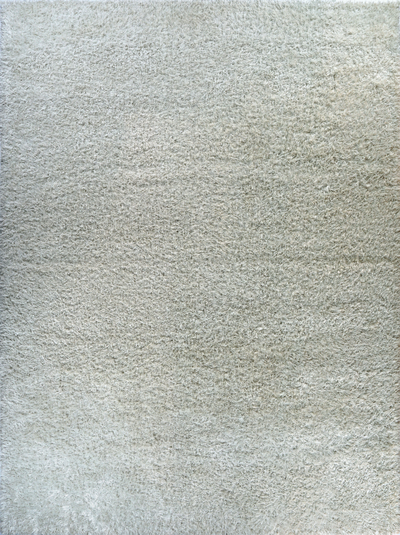 Ковер 3,00х4,00 Shaggy Twinkle white