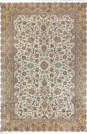Ковер 1.82x2.82 Kashmir Silk 00708