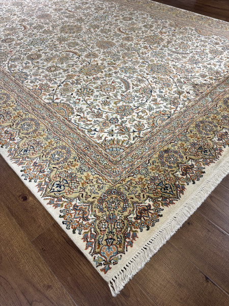 Ковер 1,82х2,82 Kashmir Silk