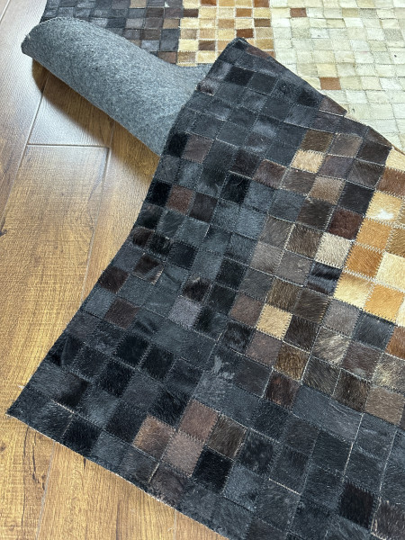 Ковер 1,60х2,20 Indien Leather