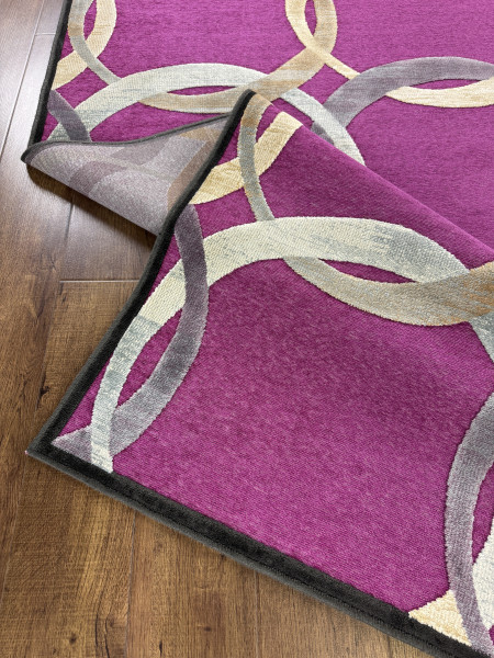 Ковер 1,60х2,30 Relief Silk 324 492380