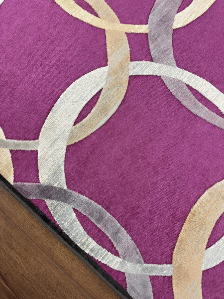 Ковер 1,60х2,30 Relief Silk 324 492380