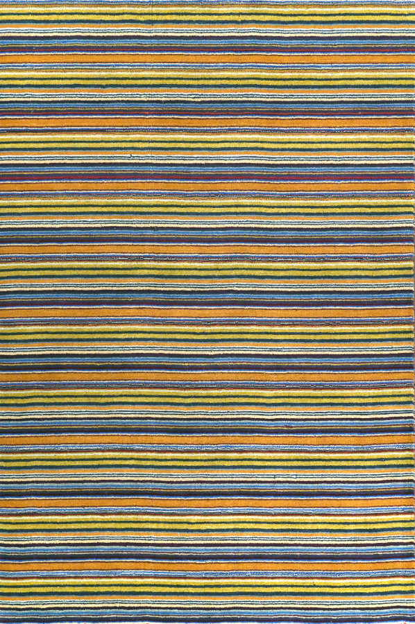 Ковер 1,65х2,35 Indien Lines