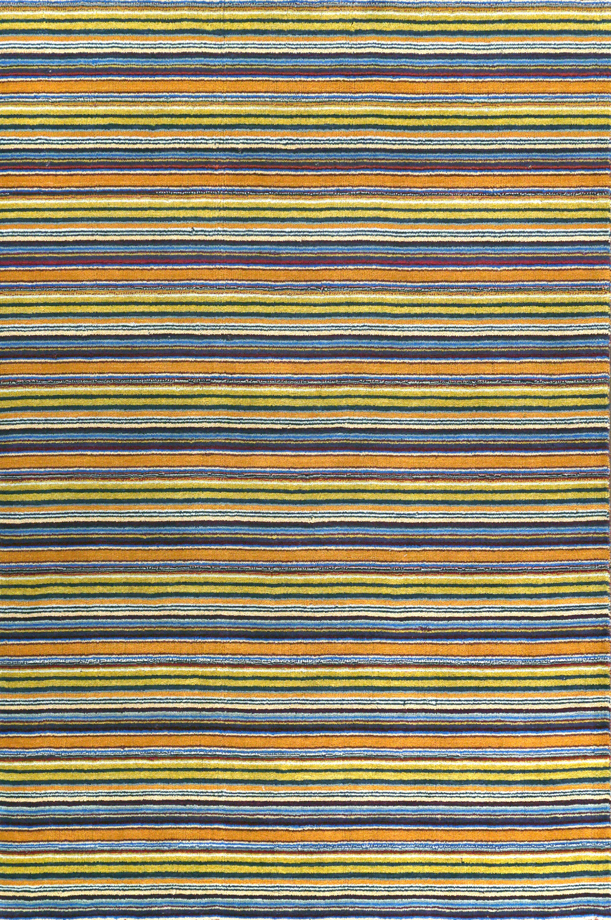 Ковер 1,65х2,35 Indien Lines