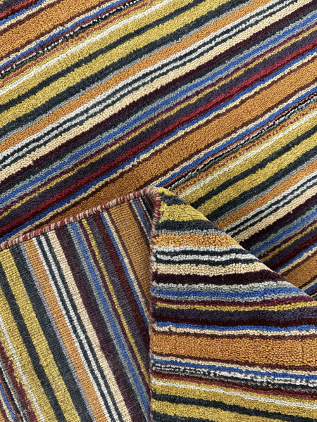 Ковер 1,65х2,35 Indien Lines