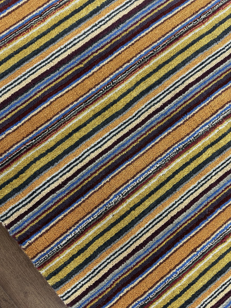 Ковер 1,65х2,35 Indien Lines