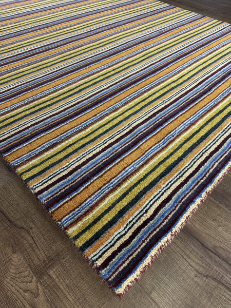 Ковер 1,65х2,35 Indien Lines