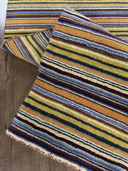 Ковер 1,65х2,35 Indien Lines