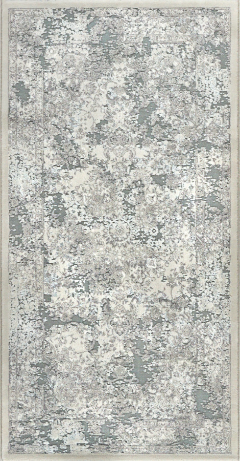 Ковер 0,80х1,50 New Wave Design 52066 6424