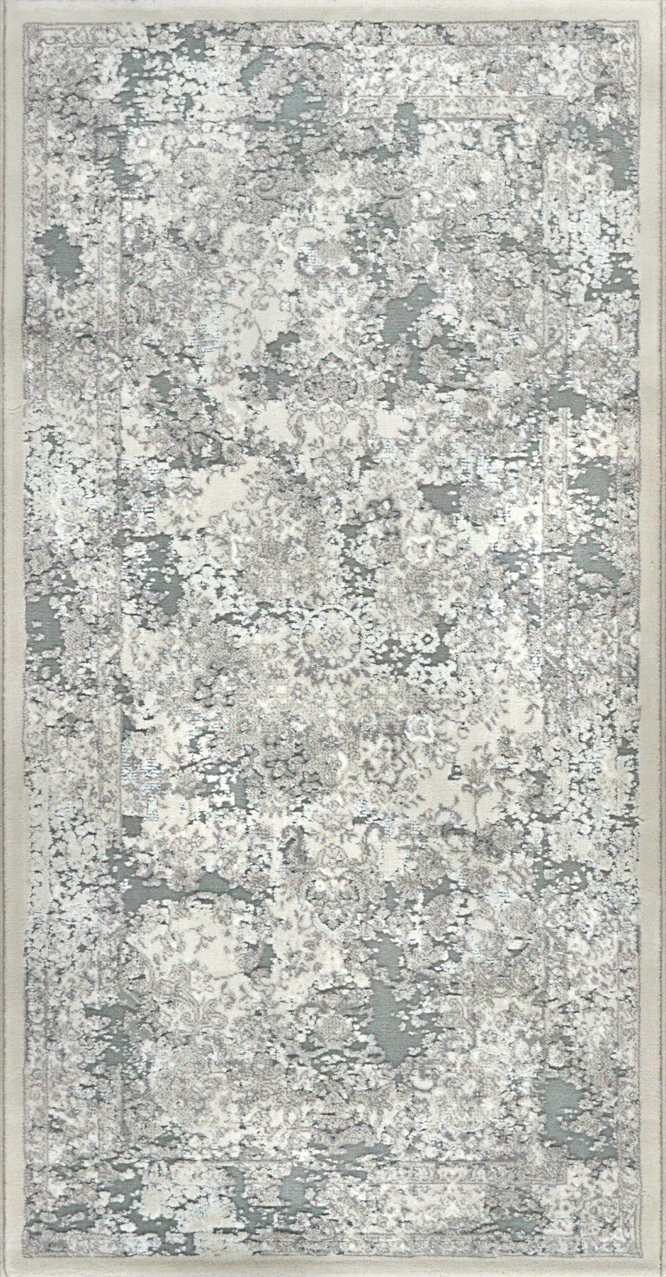Ковер 0,80х1,50 New Wave Design 52066 6424