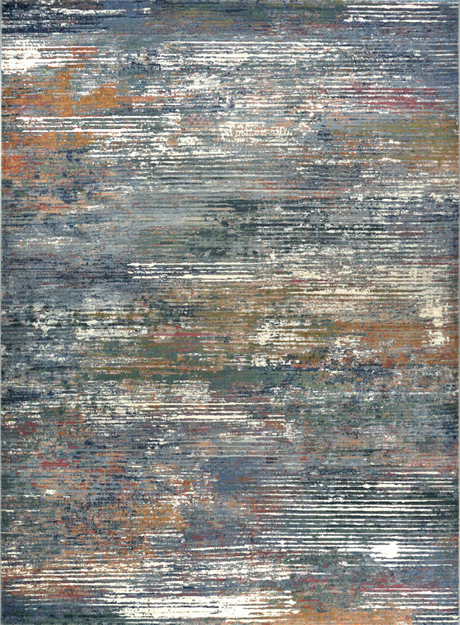 Ковер 2,40х3,30 Modern Design 63509 6626