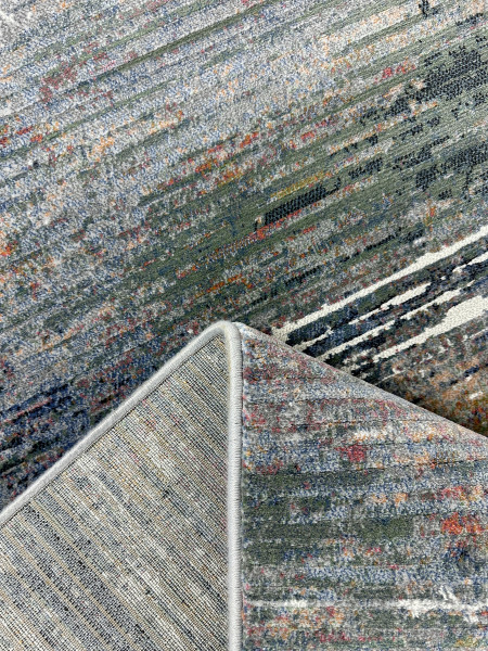 Ковер 2,40х3,30 Modern Design 63509 6626