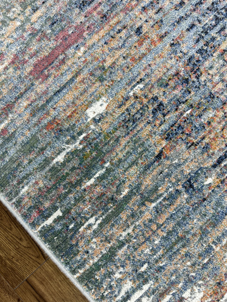 Ковер 2,40х3,30 Modern Design 63509 6626