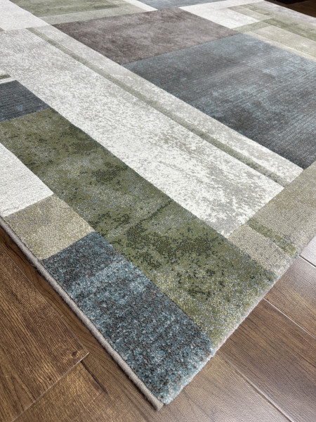 Ковер 2,40х3,30 Modern Design 63764 5250