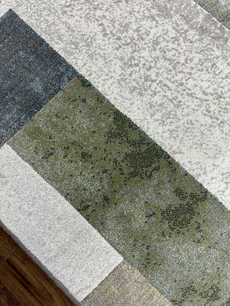 Ковер 2,40х3,30 Modern Design 63764 5250