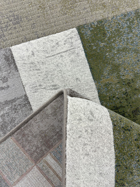 Ковер 2,40х3,30 Modern Design 63764 5250