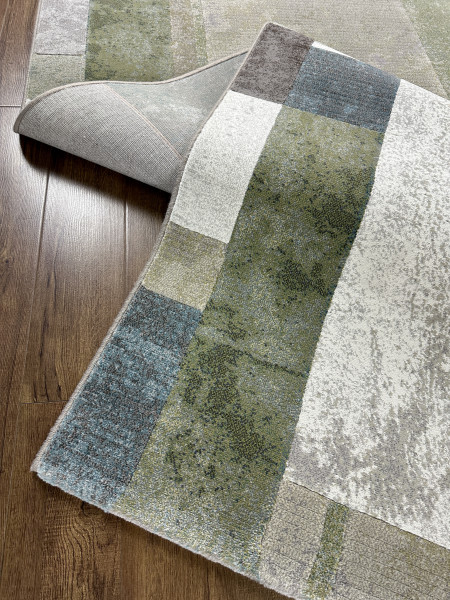 Ковер 2,40х3,30 Modern Design 63764 5250