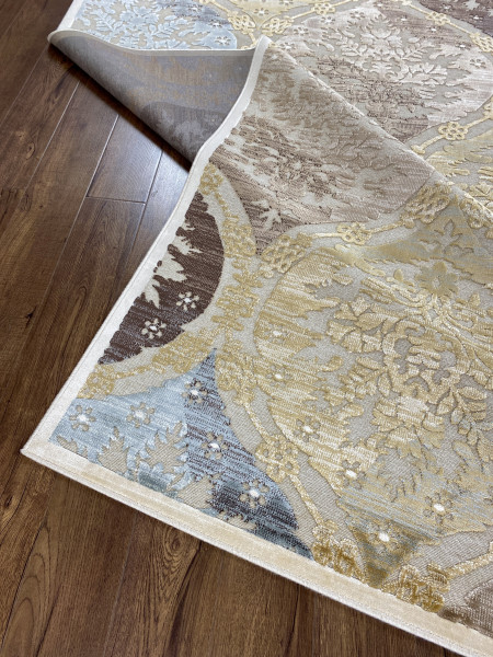 Ковер 2,40х3,40 Relief Silk 189 491440