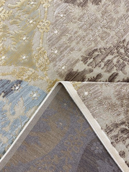 Ковер 2,40х3,40 Relief Silk 189 491440
