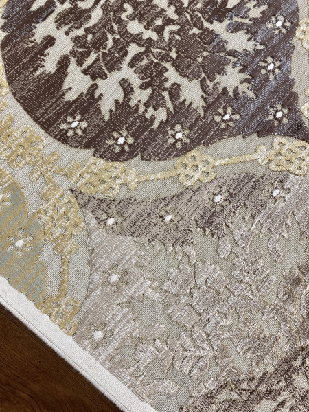 Ковер 2,40х3,40 Relief Silk 189 491440